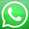 WhatsApplication